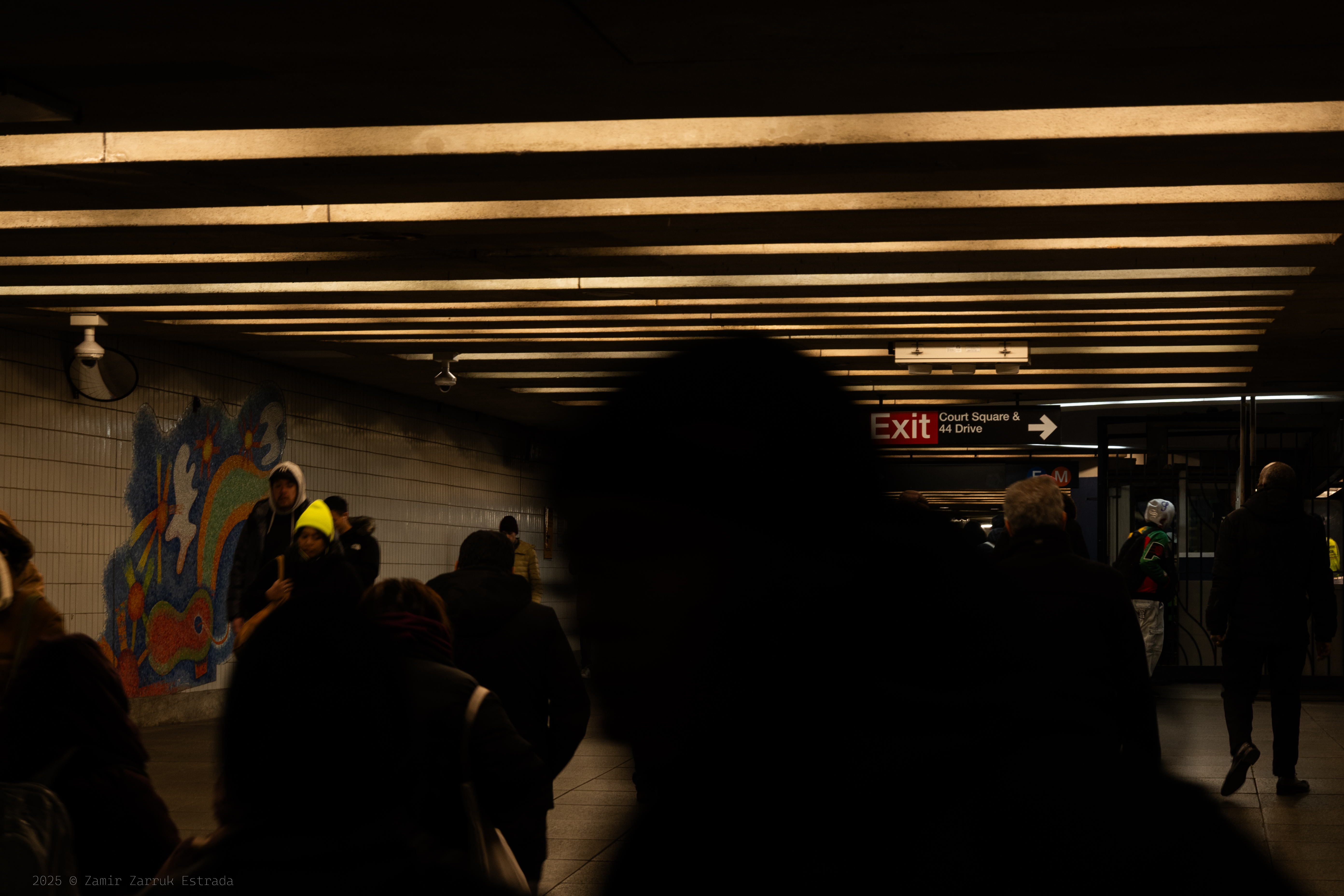 030225. Quoting my Dad.