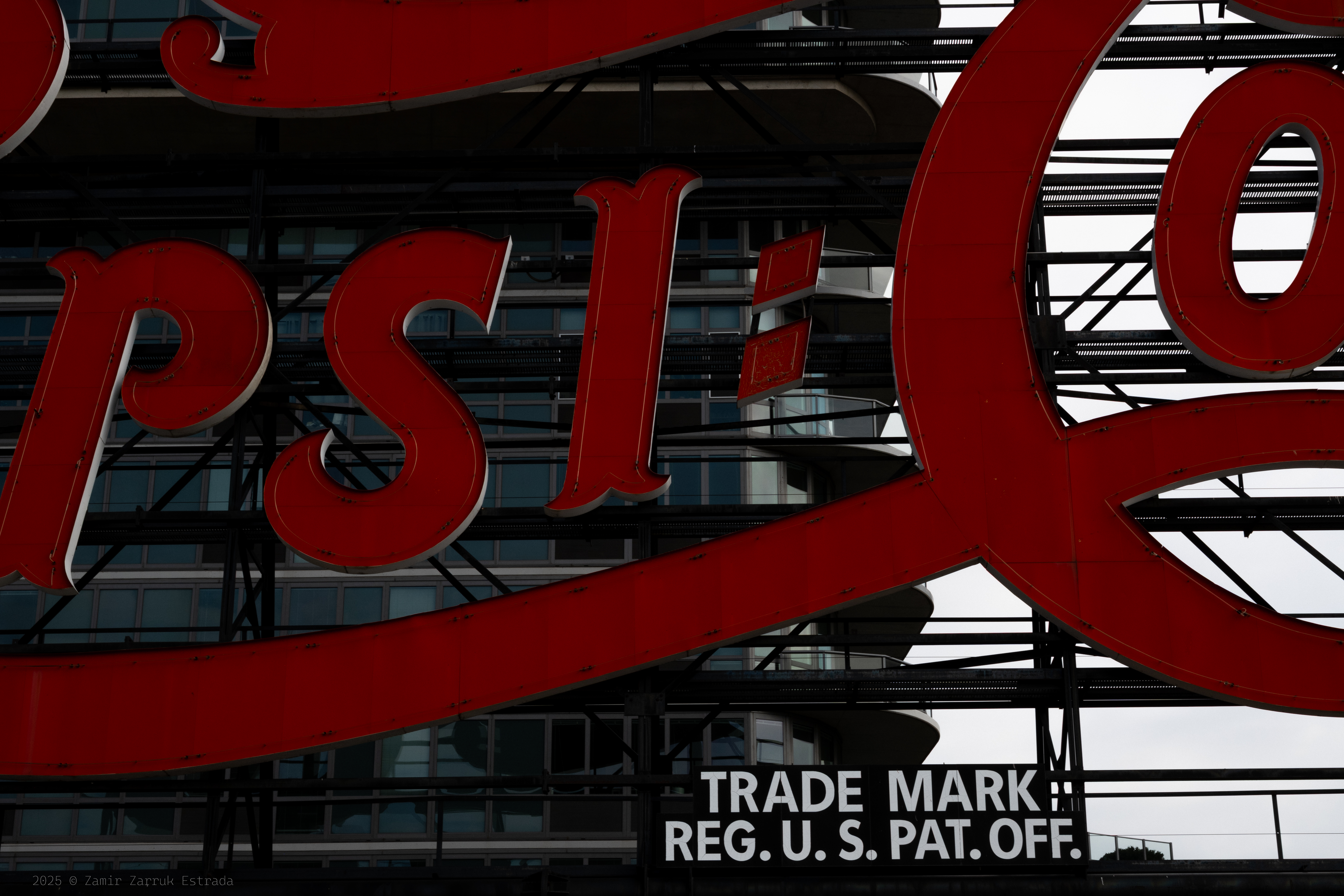 356 Days to a Book. 030425. I want to be Vertical.