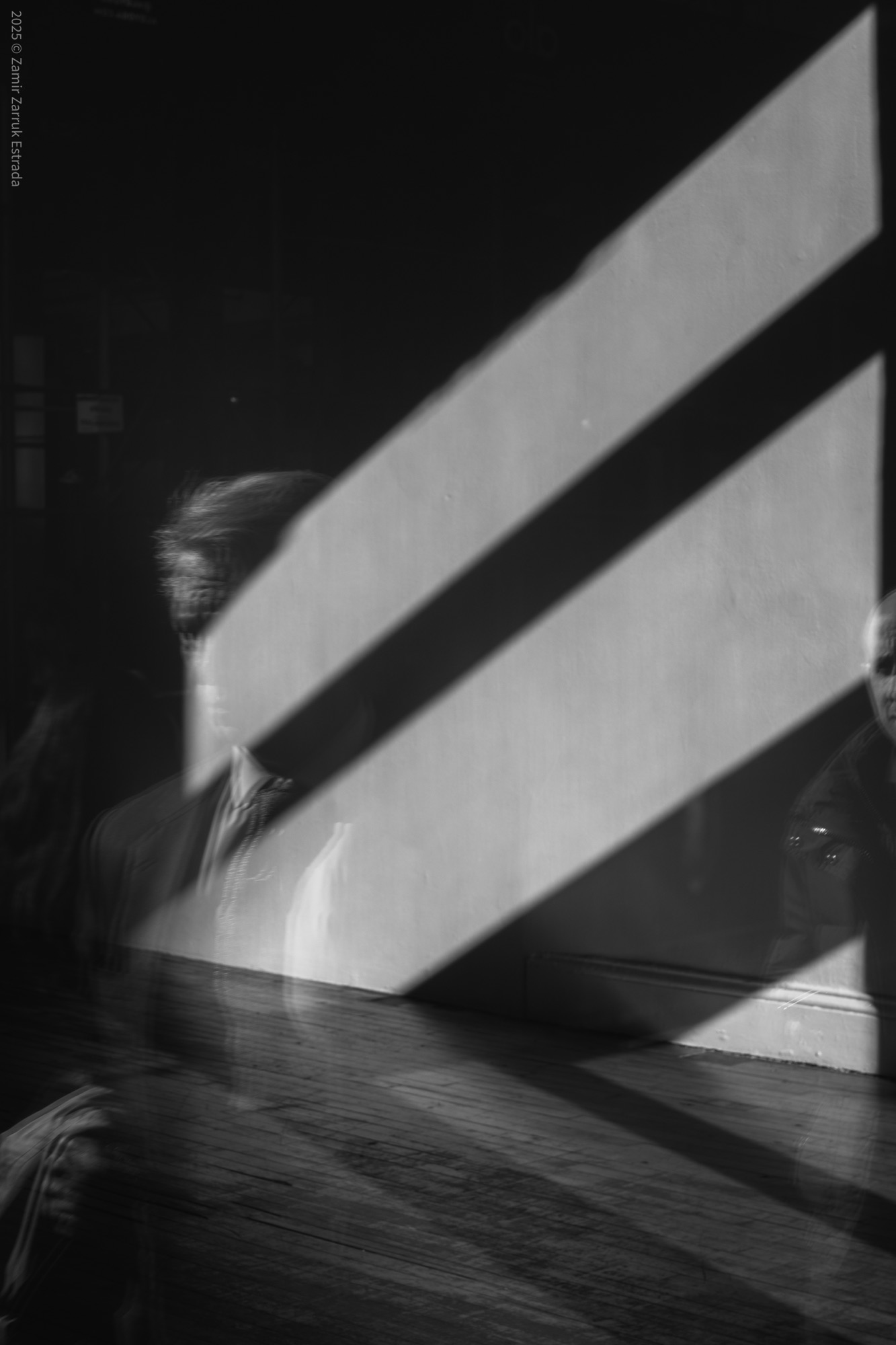 031125. Parental Magic.