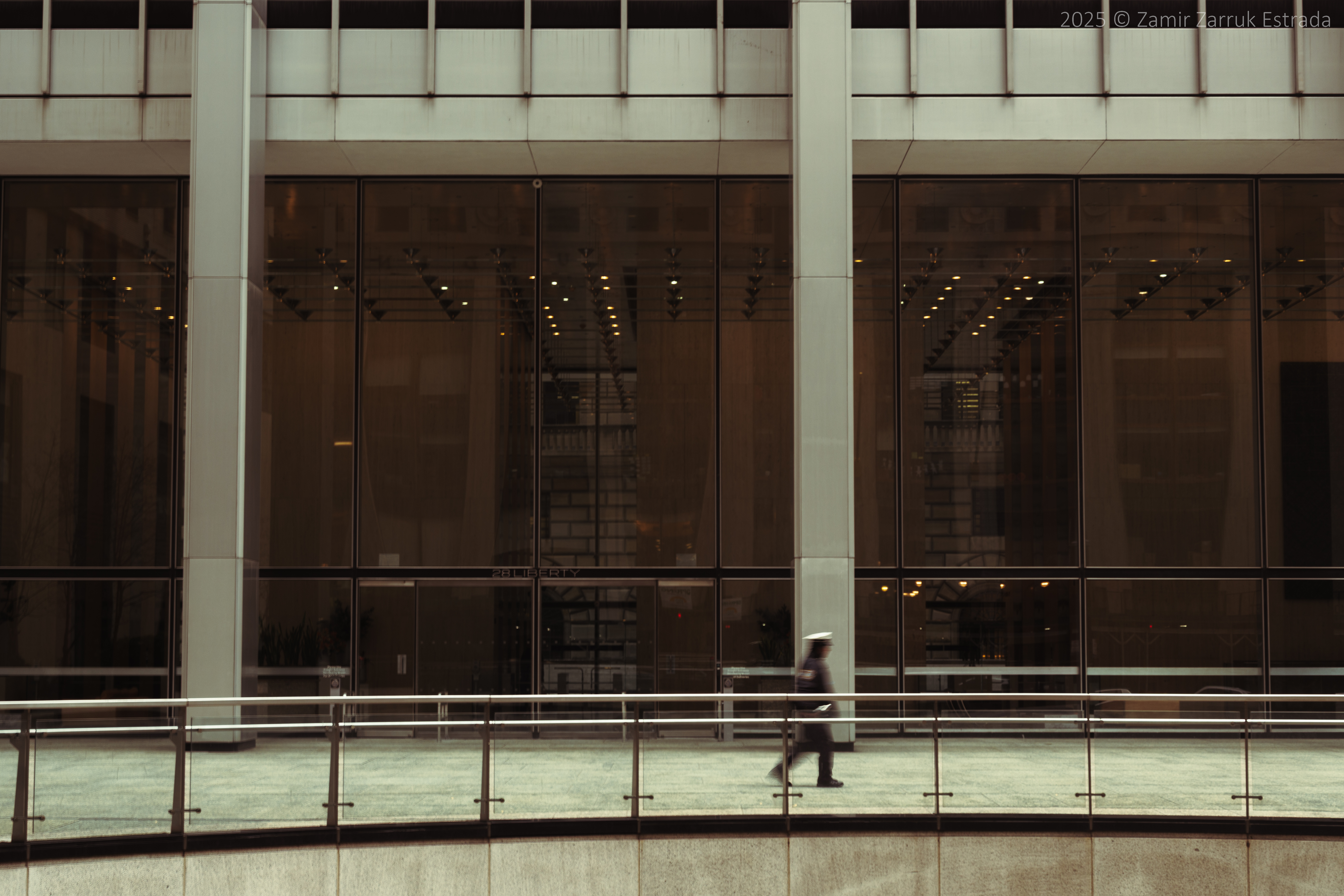 031525. No writing today.