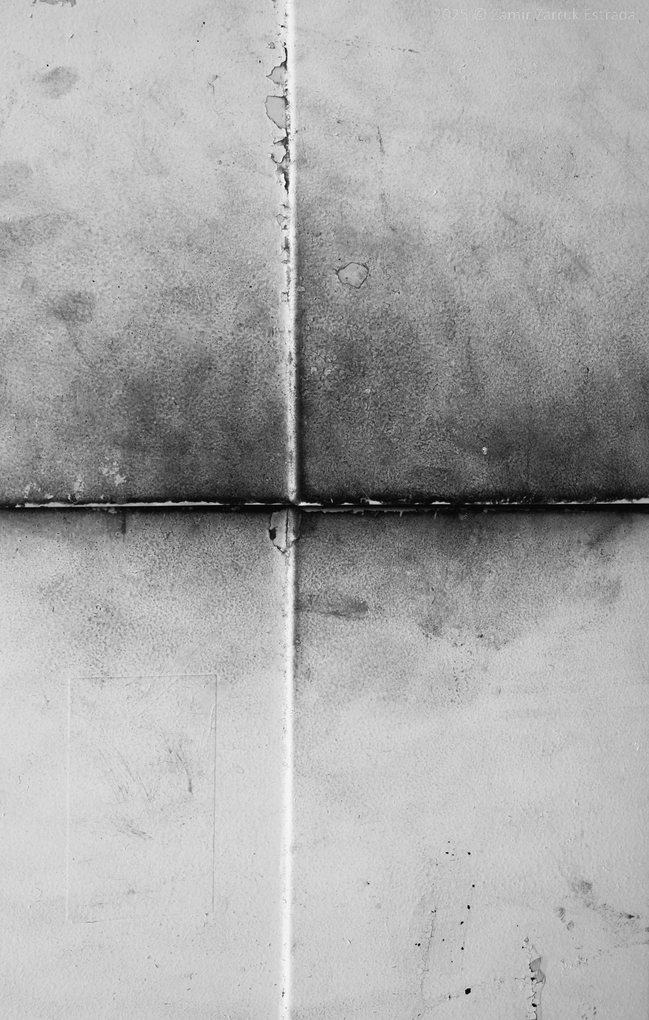 031725. Did I Icarus my photography?