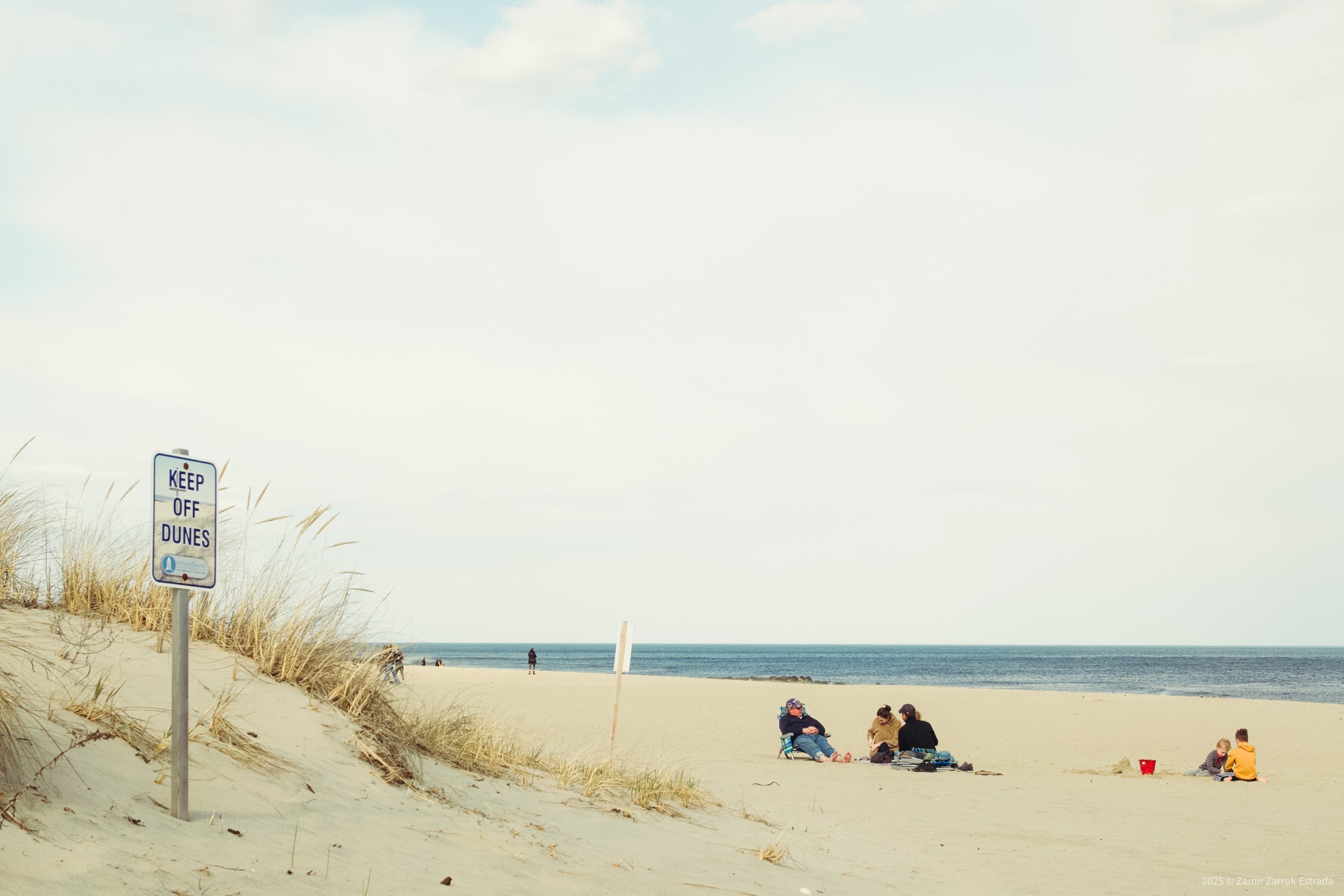 032125-032325. Weekend Post.